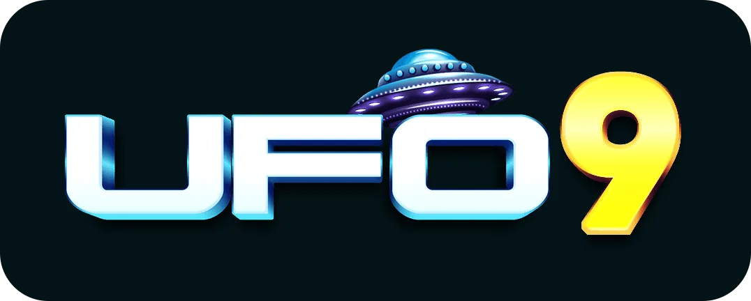 Ufo9 Casino